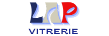 vitriersigean.fr Logo