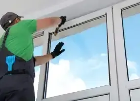 Remplacement de double vitrage Sigean