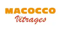 Vitrier Macocco Sigean