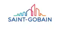 Vitrier Saint Gobain Sigean