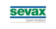 Vitrier Sevax Sigean