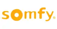 Vitrier Somfy Sigean