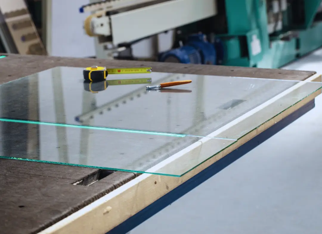 Remplacement de simple vitrage Sigean